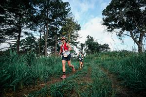 BIB: 
                            <button type="button" onclick="openModal(26009490)" class="btn btn-primary btn-sm float-right btn-popup" data-toggle="modal" data-target=".modal-high-quality">
                        <i class="fas fa-shopping-cart"></i> Add to Cart
                    </button>
                                            <button type="button" onclick="isThisMe(26009490, true)" class="btn btn-success btn-sm float-right btn-popup btn-isme hidden" data-toggle="tooltip" data-placement="bottom" title="นี่คือรูปของคุณใช่ไหม คลิกที่นี่เพื่อเอาเข้าอัลบั้ม">
                        <i class="fas fa-plus"></i> Add to album
                    </button>
                    <button type="button" onclick="isThisMe(26009490, false)" class="btn btn-warning btn-sm float-right btn-popup btn-isnotme hidden">
                        <i class="fas fa-ban"></i> Remove from album
                    </button>